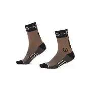 Kerrits Kids Band of Bits Paddock Sock