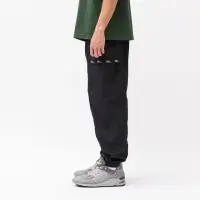 在飛比找蝦皮購物優惠-『實拍』WTAPS 22AW TRACKS TROUSERS