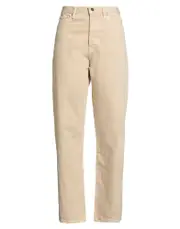 [TOTEME] TOTEME Jeans - Item 30436113