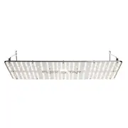 FLEXSTAR 240W LED Grow Light Advanced Grow Lighting for Hydroponic Cultivator