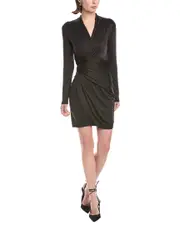 RACHEL Rachel Roy Bret Mini Dress