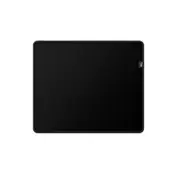 HyperX Pulsefire Mat Mouse Pad (Large)