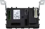 Genuine Nissan Body Control Module 284B1-9PM1A (for: Nissan)