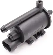 Vapor Canister Purge Valve Solenoid 1997278