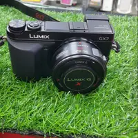 在飛比找蝦皮購物優惠-出租 微型單眼 Panasonic LUMIX gx7 1天