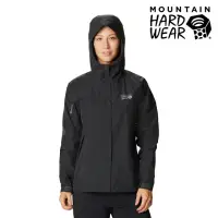 在飛比找momo購物網優惠-【Mountain Hardwear】Exposure2 G