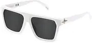 [Police] Sunglasses Donna Sunglasses, Women, Multicoloured (Multicoloured), One Size