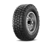 BF GOODRICH HD-TERRAIN TA KT 285/70R17 126/123Q 285 70 17 Tyre