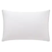 Anne de Solene Silence Pillowcase, Standard