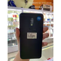 在飛比找蝦皮購物優惠-*出清品 SAMSUNG Galaxy J7+ 32G SM