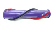 Rollerbrush / Brushbar for Dyson V10 (SV12) vacuum cleaner