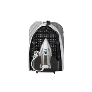 Hills Tabletop Ironing Board