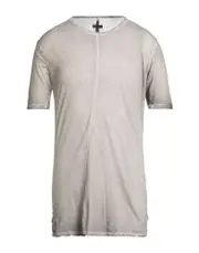 [MD 75] MD 75 T-shirts - Item 10633353