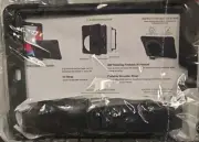 CODI Ipad Protector 9.7 inch