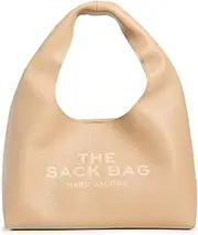 [Marc Jacobs] Women's The Sack Bag, brown