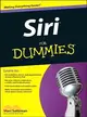 Siri for Dummies