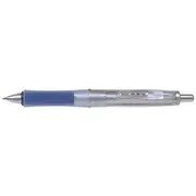 Pilot Dr. Grip Advance RT Ballpoint Pen Blue