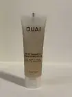 OUAI Detox Shampoo Travel Sz 1 fl oz/30mL NEW Sealed Lot Of 9