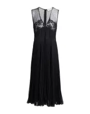 [ERMANNO FIRENZE] ERMANNO FIRENZE Midi dresses - Item 15450868