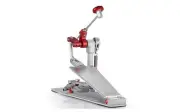 Pearl Demon Drive XR Machined (P3500D) Single Bass Drum Pedal - New!