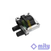 Fits Fiat Doblo 2001-2004 + Other Models Ignition Coil Mity