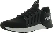 [INOV8] Inov-8 Women's F-Lite G 300 Cross Training Shoes, Black/White Size 11