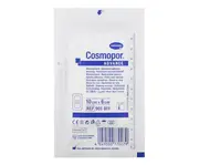 Hartmann Cosmopor Advance Island Dressing 10cm x 6cm Single