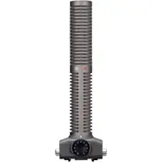 Zoom SSH-6 Stereo Shotgun Microphone for H5/H6
