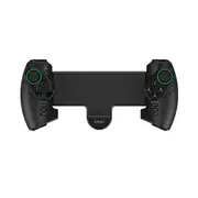 Multi-platform Wireless Gamepad for Switch Pc Android and Ios