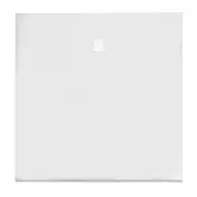 Display Your For vinyl Art in Style with Acrylic For LP Record Photo Frame