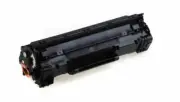 Toner Eagle MICR Toner Cartridge For HP CF279A 79A M12a M12w M26a M26nw