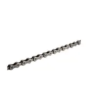 Shimano STePS CN-E6090 10 Speed Chain