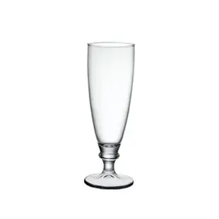 【Bormioli Rocco】摩亞蘇打杯280ml-6入組