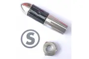 Stromberg Linkage Bomb R/H 10-32 Thread