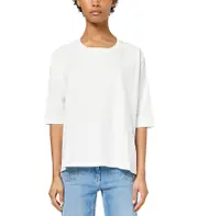 Gerard Darel Gervoise Tee