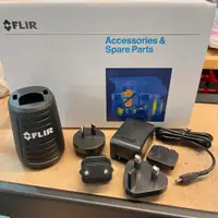 在飛比找蝦皮購物優惠-【全電行】FLIR 專賣│FLIR E4 E5 E6 E8電