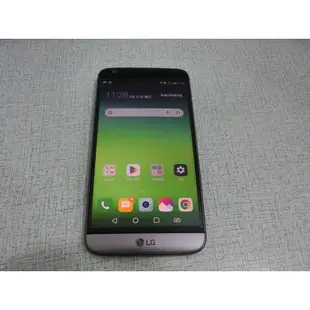 LG G5 H860 4G/32G 功能正常  請看說明