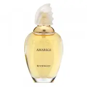 Givenchy Amarige EDT W 30 ml