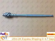 1850003M92 Steering Shaft fits Massey Ferguson 35 135