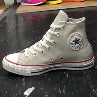 在飛比找蝦皮購物優惠-Converse Chuck Taylor All Star