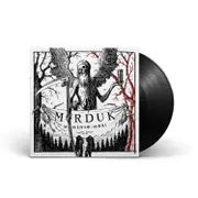 Memento Mori (Vinyl)