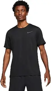 [Nike] Men's Pro Dri-fit T-Shirt