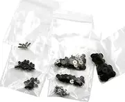Zahara Dell XPS 13 9343 9350 9360 9370 9375 9380 9570 9575 Motherboard Screws