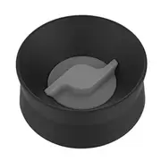 [CamelBak] Chute Hot Cap Accessory Black
