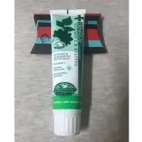在飛比找蝦皮購物優惠-泰國Dentiste' 90g牙膏