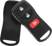 HIAKDOFT Cash Discreet Vehicle Key Shaped Storage Container for Portable Money Holder for Travel Work Home Unique Decorative Design