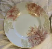 222 Fifth Zia Salad Plate set of 4