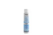 Natural Look Purify Clarifying Shampoo 375ml