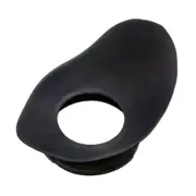Viewfinder Eyecup Eye Cup for AC130 AC160 HPX260MC Video Cameras