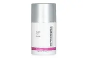 Dermalogica Age Smart Super Rich Repair 50g/1.7oz
